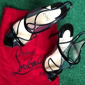 Christian Louboutin